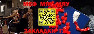 героин Тверь
