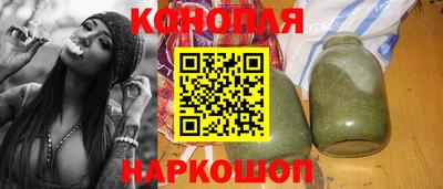 героин Тверь