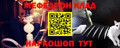 героин Тверь
